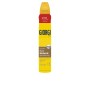 RIZO NATURAL espuma fijadora método curly nº3 250 ml de GIORGI LINE - Ofertas Online y Envío Gratis